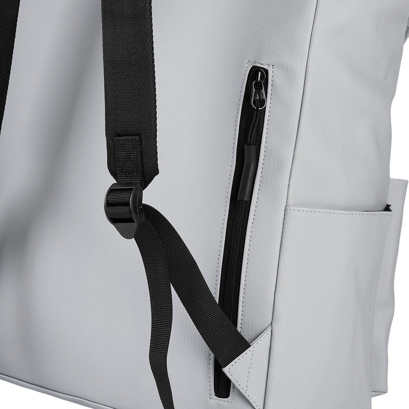 MOCHILA BERLIN SIN 587