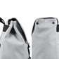 MOCHILA BERLIN SIN 587