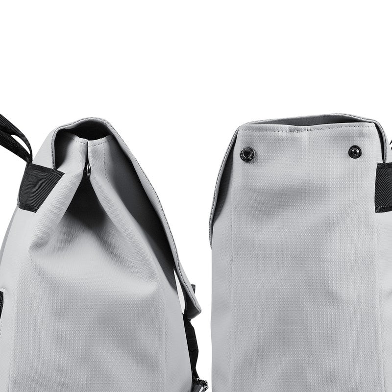 MOCHILA BERLIN SIN 587