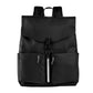 MOCHILA BERLIN SIN 587