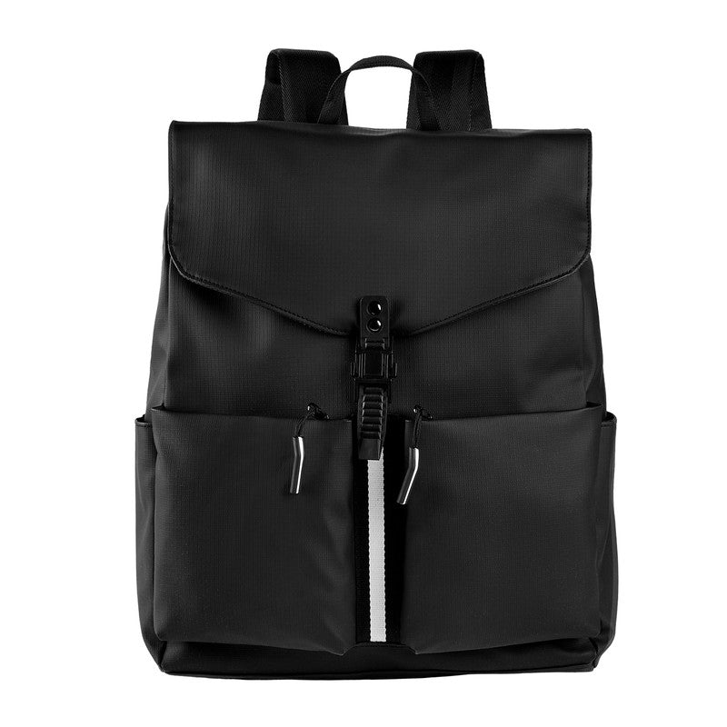 MOCHILA BERLIN SIN 587