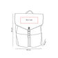 MOCHILA BERLIN SIN 587