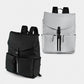 MOCHILA BERLIN SIN 587