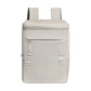 MOCHILA-LONCHERA FRIVEL SIN 594