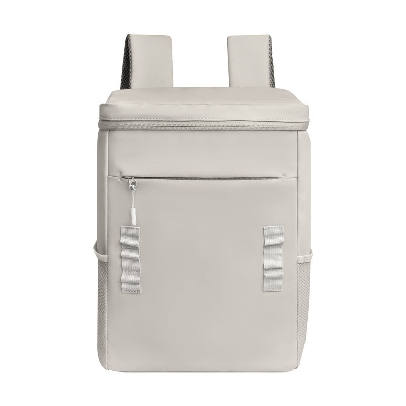 MOCHILA-LONCHERA FRIVEL SIN 594