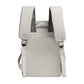 MOCHILA-LONCHERA FRIVEL SIN 594
