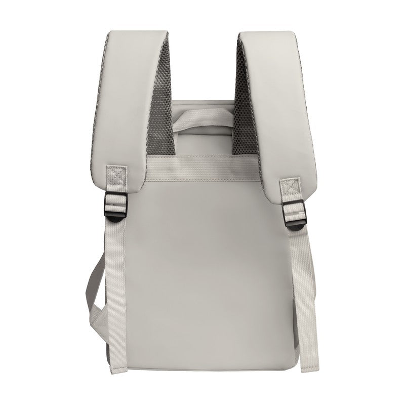 MOCHILA-LONCHERA FRIVEL SIN 594