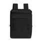 MOCHILA-LONCHERA FRIVEL SIN 594