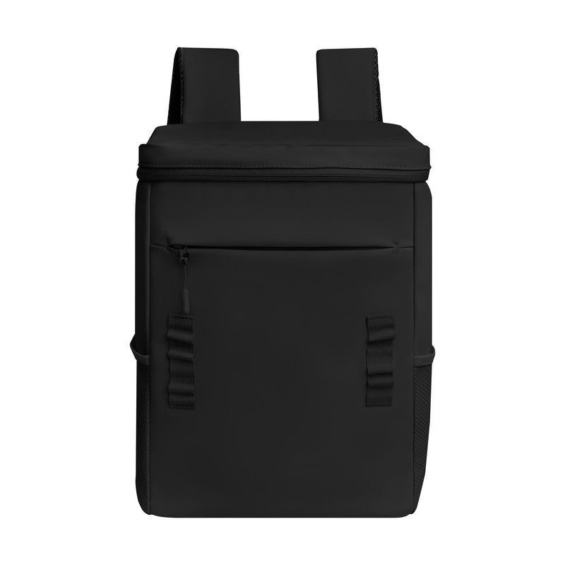 MOCHILA-LONCHERA FRIVEL SIN 594