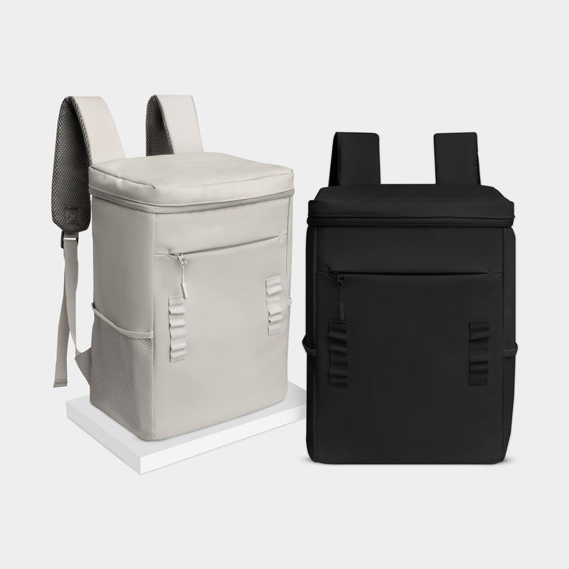 MOCHILA-LONCHERA FRIVEL SIN 594