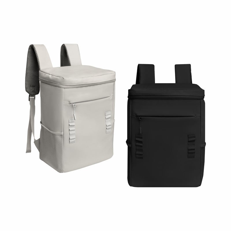 MOCHILA-LONCHERA FRIVEL SIN 594
