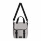 LONCHERA MOBI SIN 596