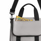 LONCHERA MOBI SIN 596