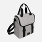 LONCHERA MOBI SIN 596