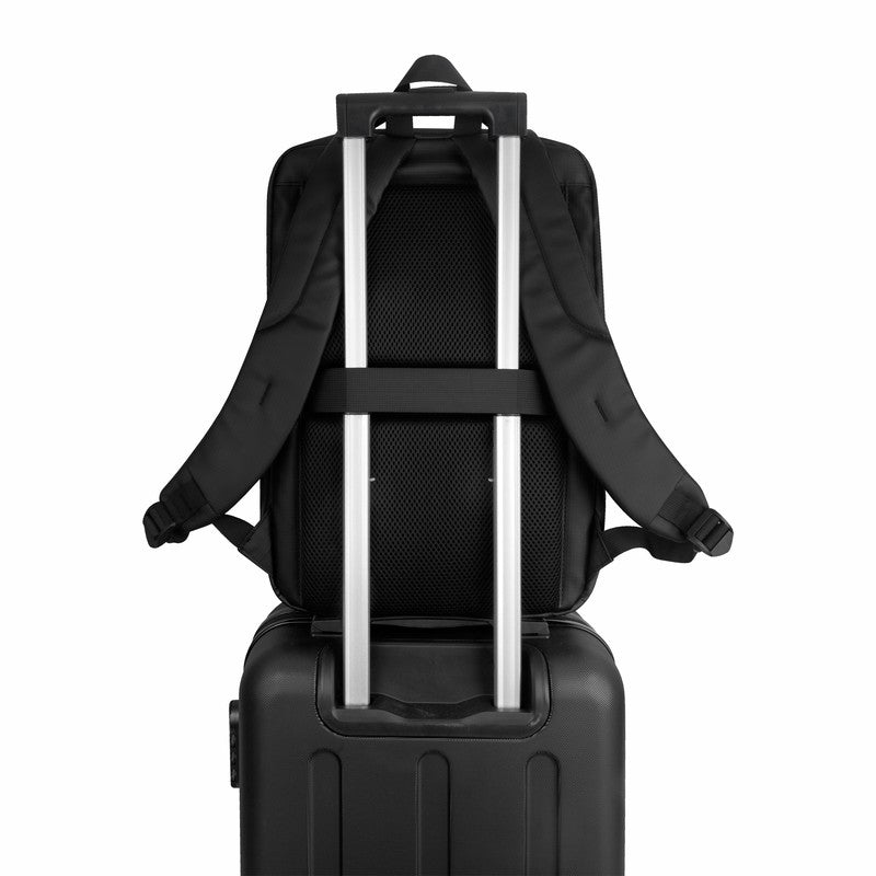 MOCHILA DUBHE SIN 597