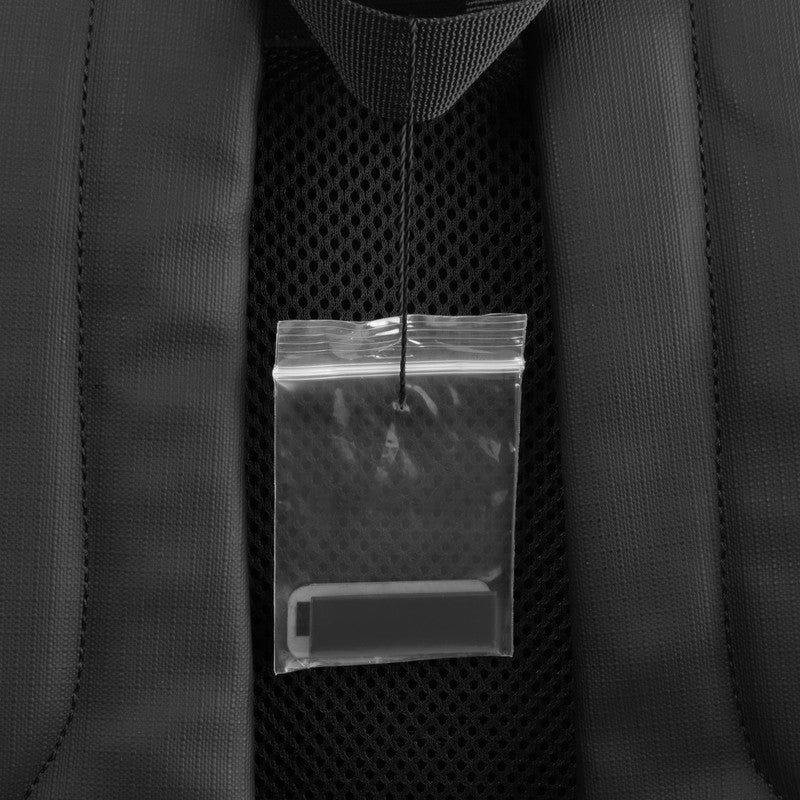 MOCHILA DUBHE SIN 597