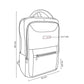 MOCHILA DUBHE SIN 597