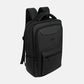 MOCHILA DUBHE SIN 597