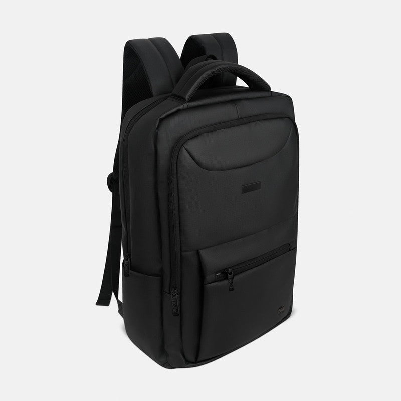 MOCHILA DUBHE SIN 597