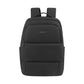 MOCHILA MIZAR SIN 598