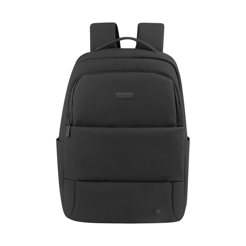 MOCHILA MIZAR SIN 598