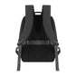 MOCHILA MIZAR SIN 598