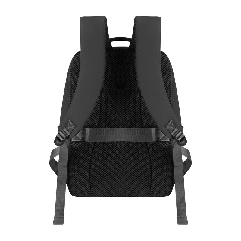 MOCHILA MIZAR SIN 598