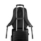 MOCHILA MIZAR SIN 598