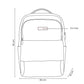 MOCHILA MIZAR SIN 598