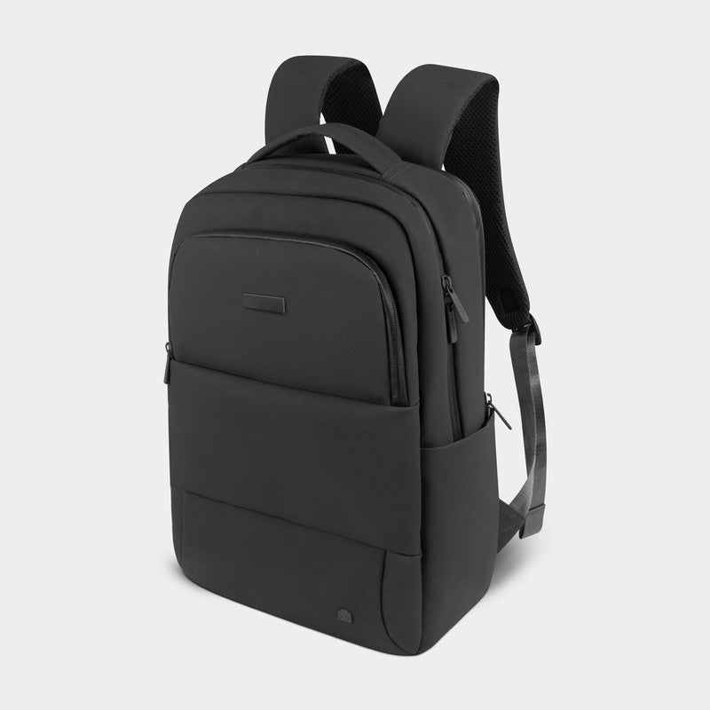 MOCHILA MIZAR SIN 598