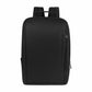 MOCHILA CLEF SIN 599
