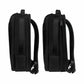 MOCHILA CLEF SIN 599