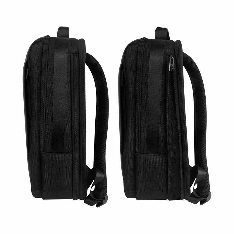 MOCHILA CLEF SIN 599