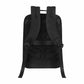 MOCHILA CLEF SIN 599