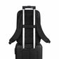 MOCHILA CLEF SIN 599
