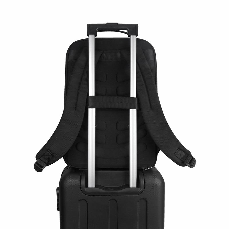 MOCHILA CLEF SIN 599