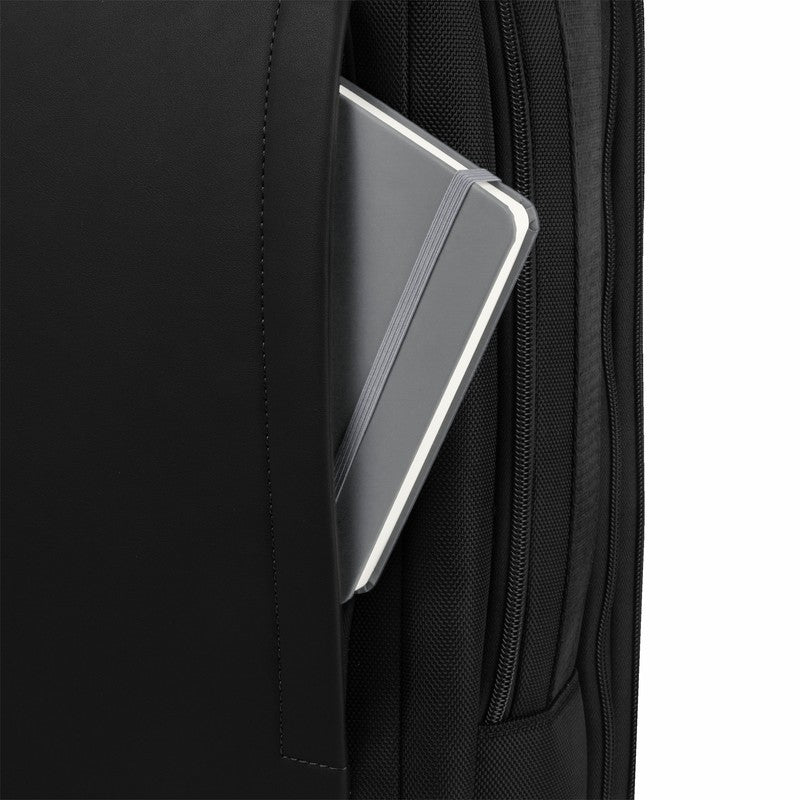 MOCHILA CLEF SIN 599