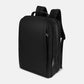 MOCHILA CLEF SIN 599