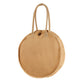 BOLSA FREDA SIN 602