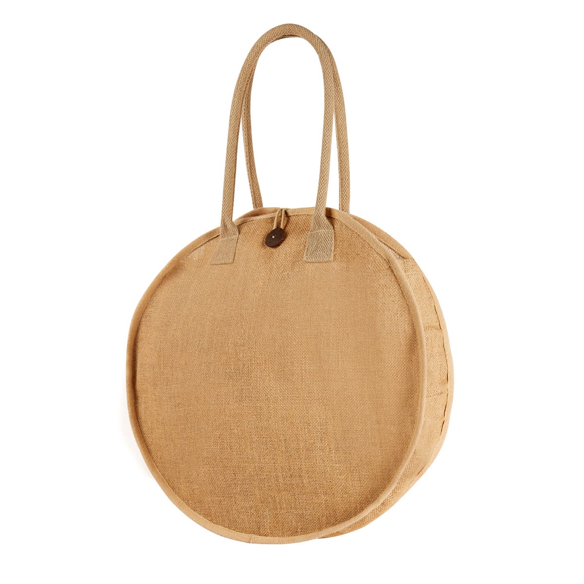 BOLSA FREDA SIN 602