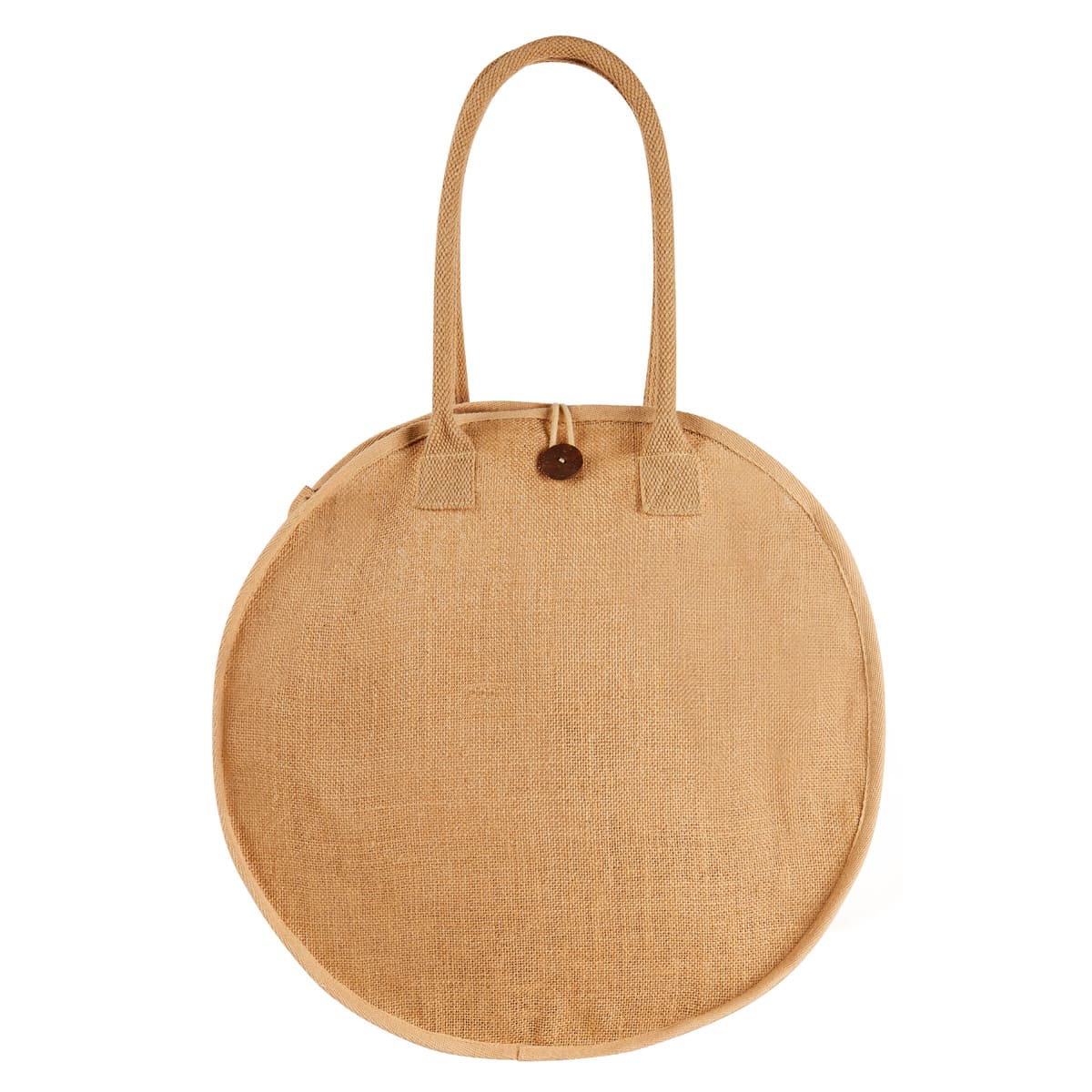BOLSA FREDA SIN 602