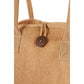 BOLSA FREDA SIN 602