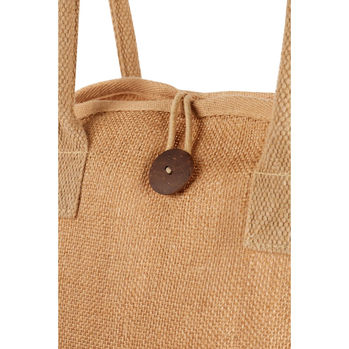 BOLSA FREDA SIN 602