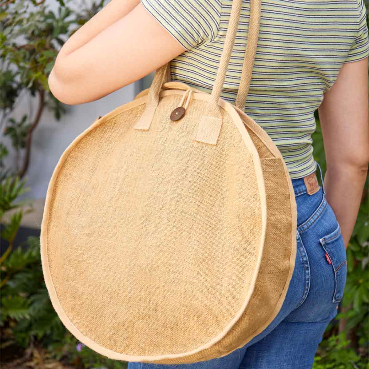 BOLSA FREDA SIN 602