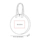 BOLSA FREDA SIN 602