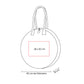 BOLSA FREDA SIN 602