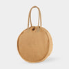 BOLSA FREDA SIN 602