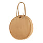 BOLSA FREDA SIN 602