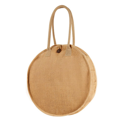 BOLSA FREDA SIN 602
