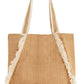 BOLSA ALIA SIN 603